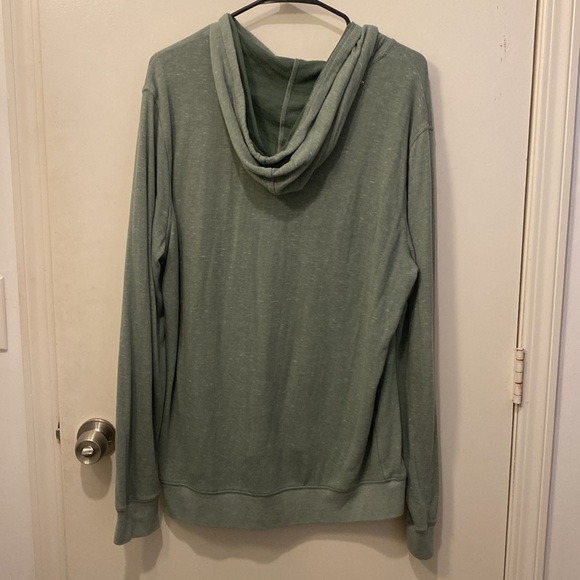 Sweatshirt - Picture 3 of 3